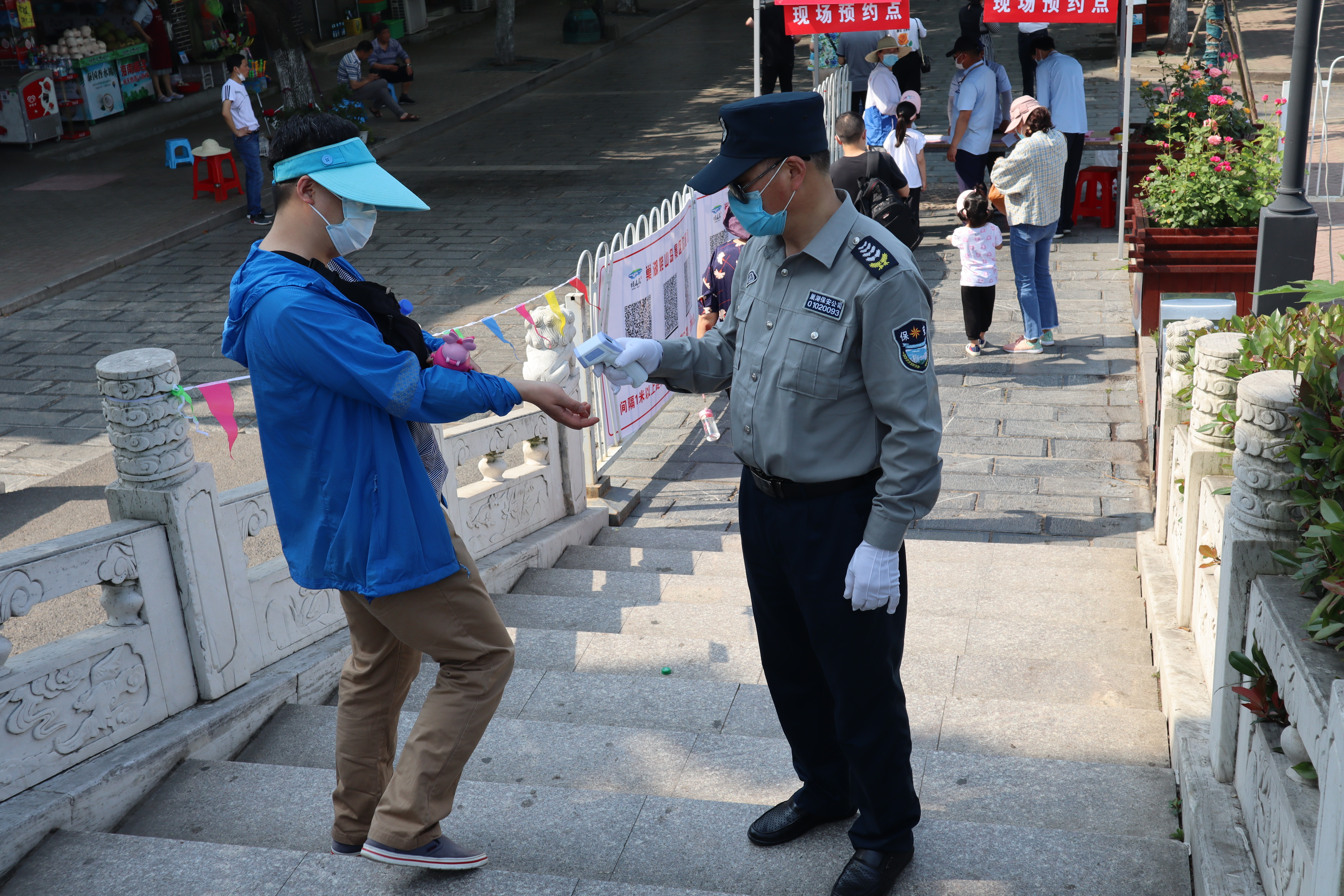 老子有钱lzyq88(中国)有限公司