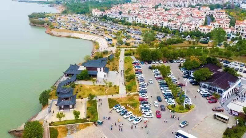 老子有钱lzyq88(中国)有限公司