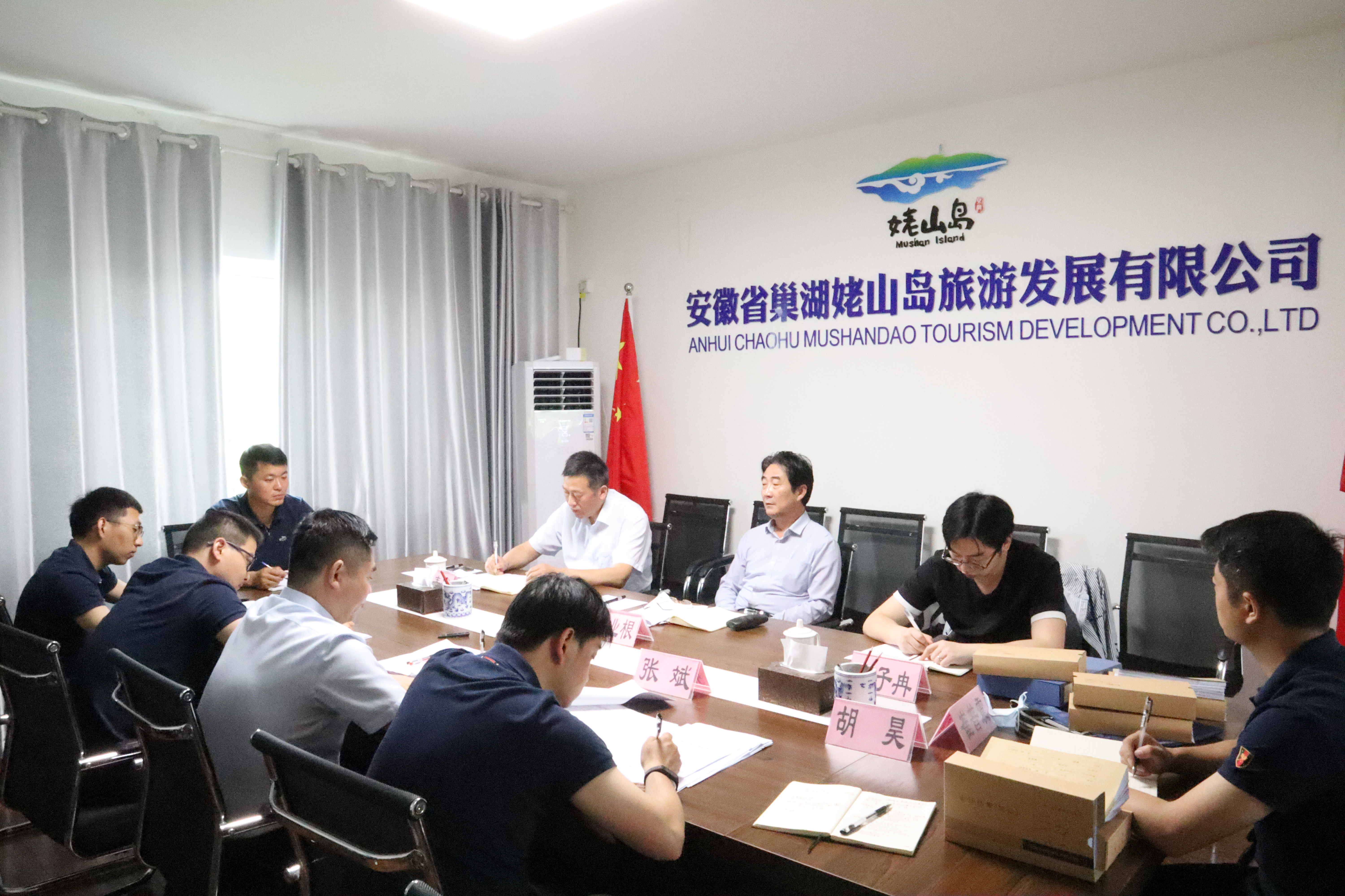 老子有钱lzyq88(中国)有限公司