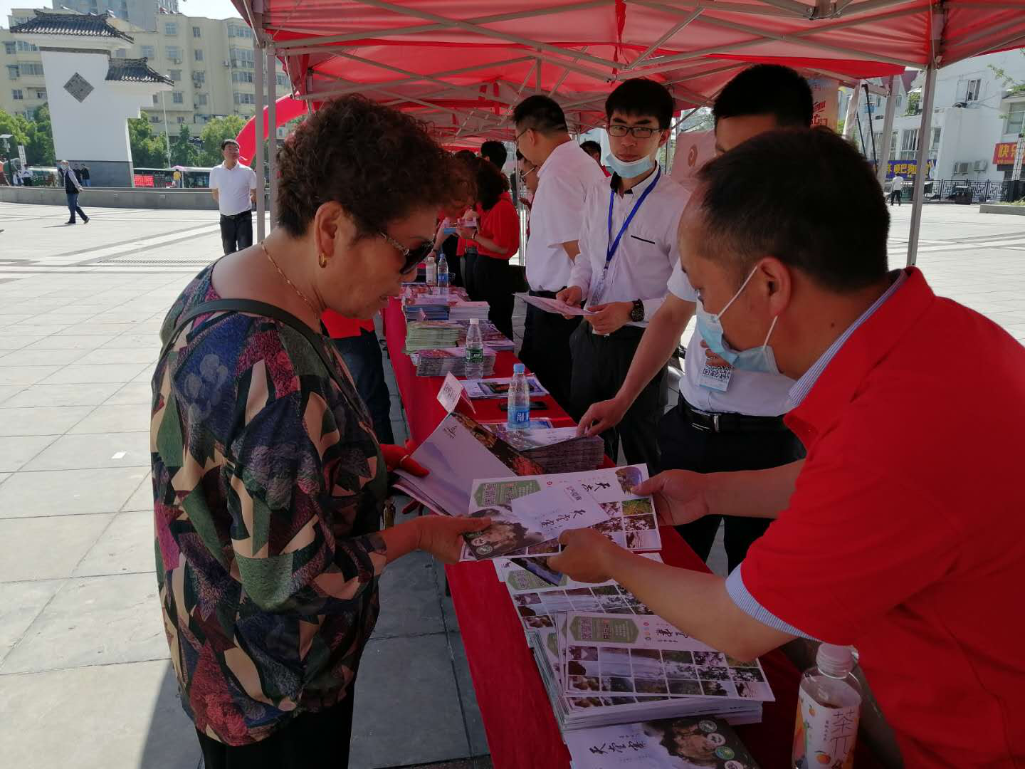 老子有钱lzyq88(中国)有限公司