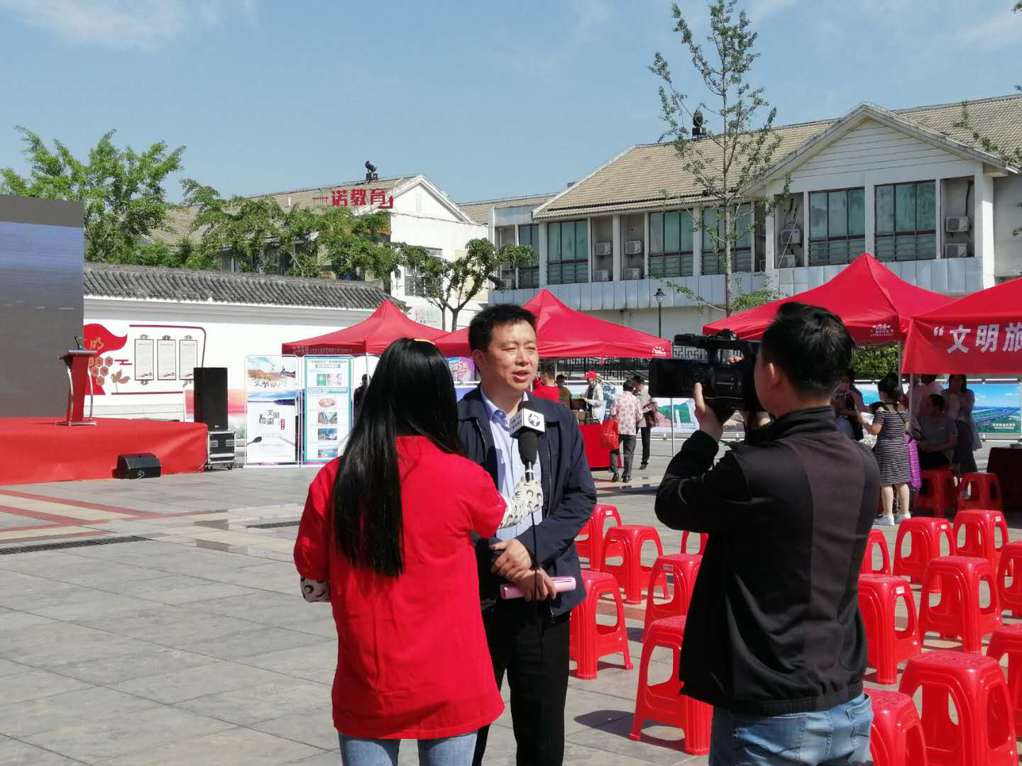 老子有钱lzyq88(中国)有限公司