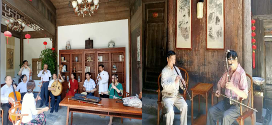 老子有钱lzyq88(中国)有限公司