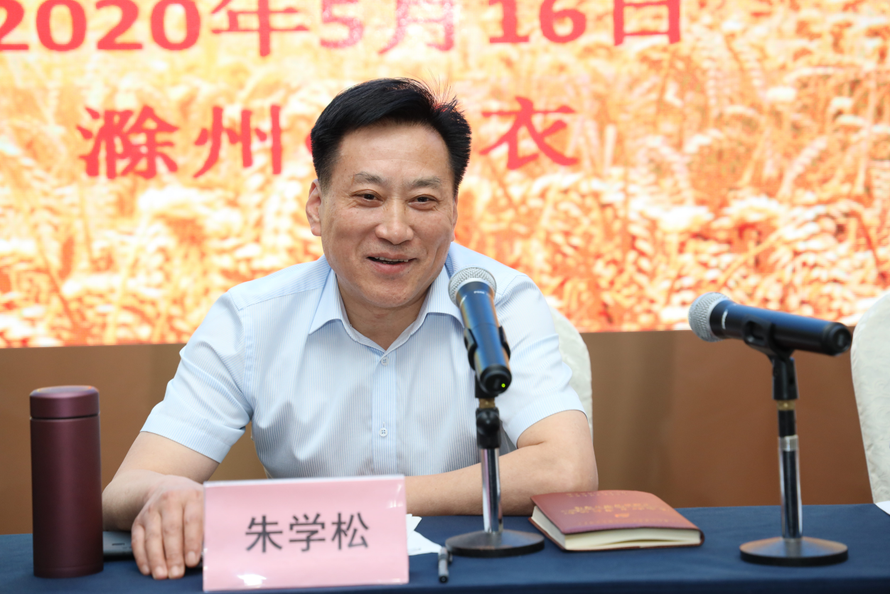 老子有钱lzyq88(中国)有限公司