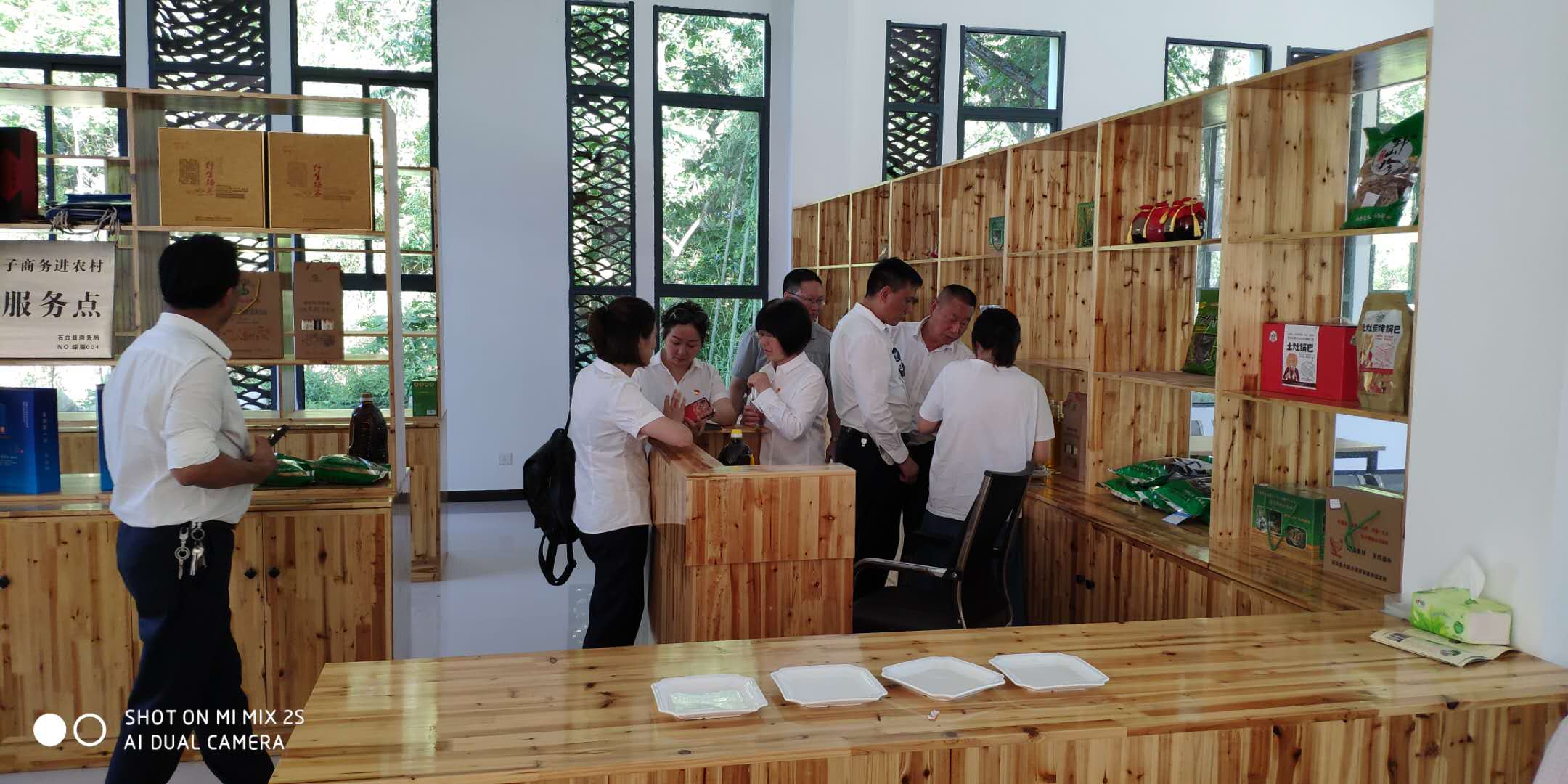 老子有钱lzyq88(中国)有限公司