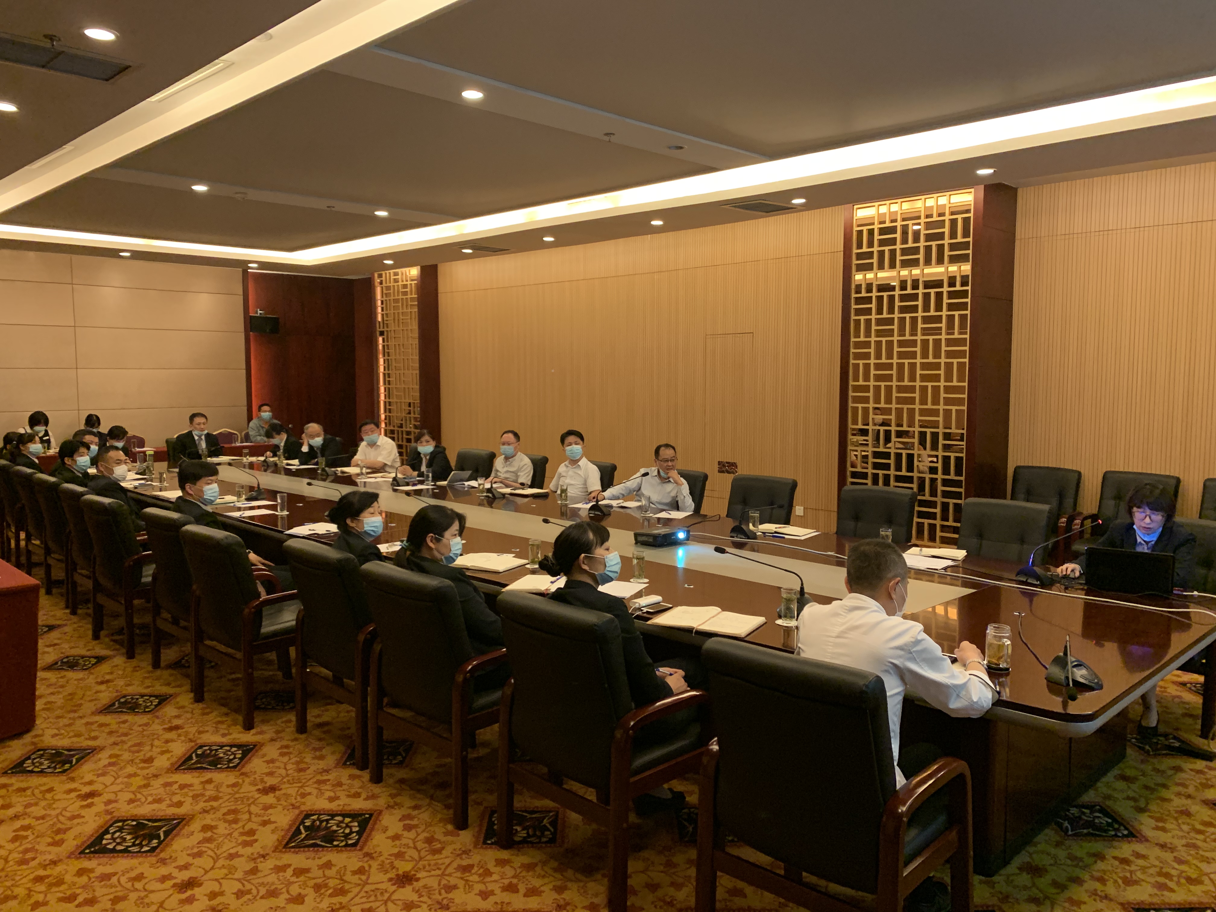 老子有钱lzyq88(中国)有限公司