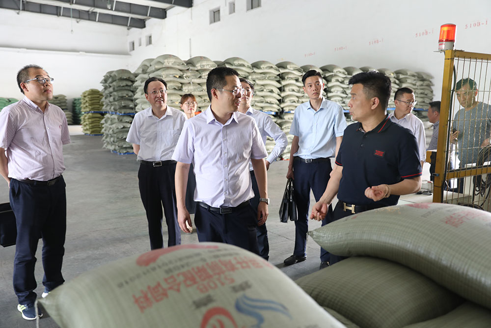 老子有钱lzyq88(中国)有限公司