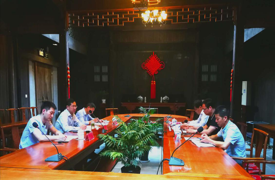 老子有钱lzyq88(中国)有限公司