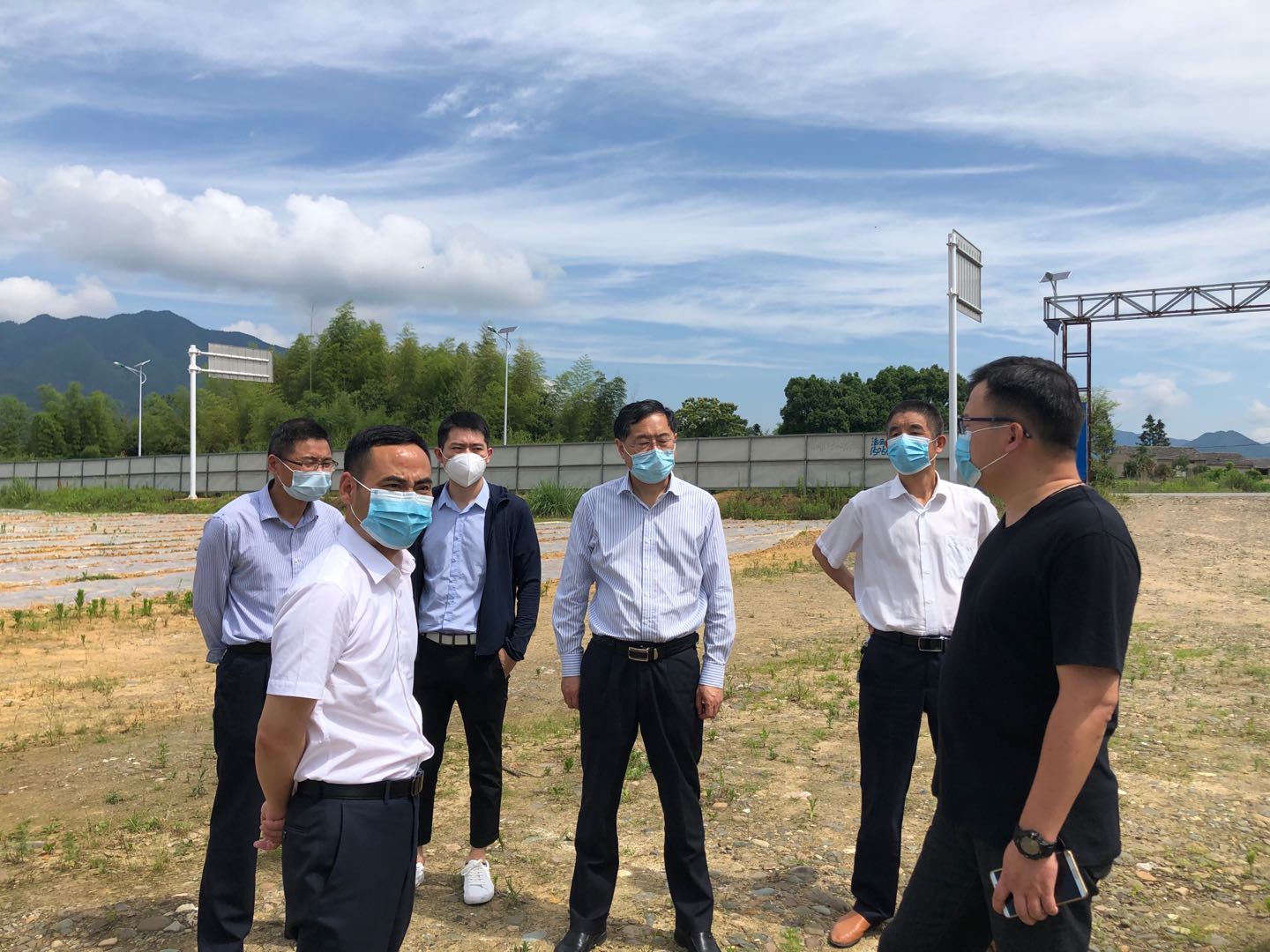 老子有钱lzyq88(中国)有限公司