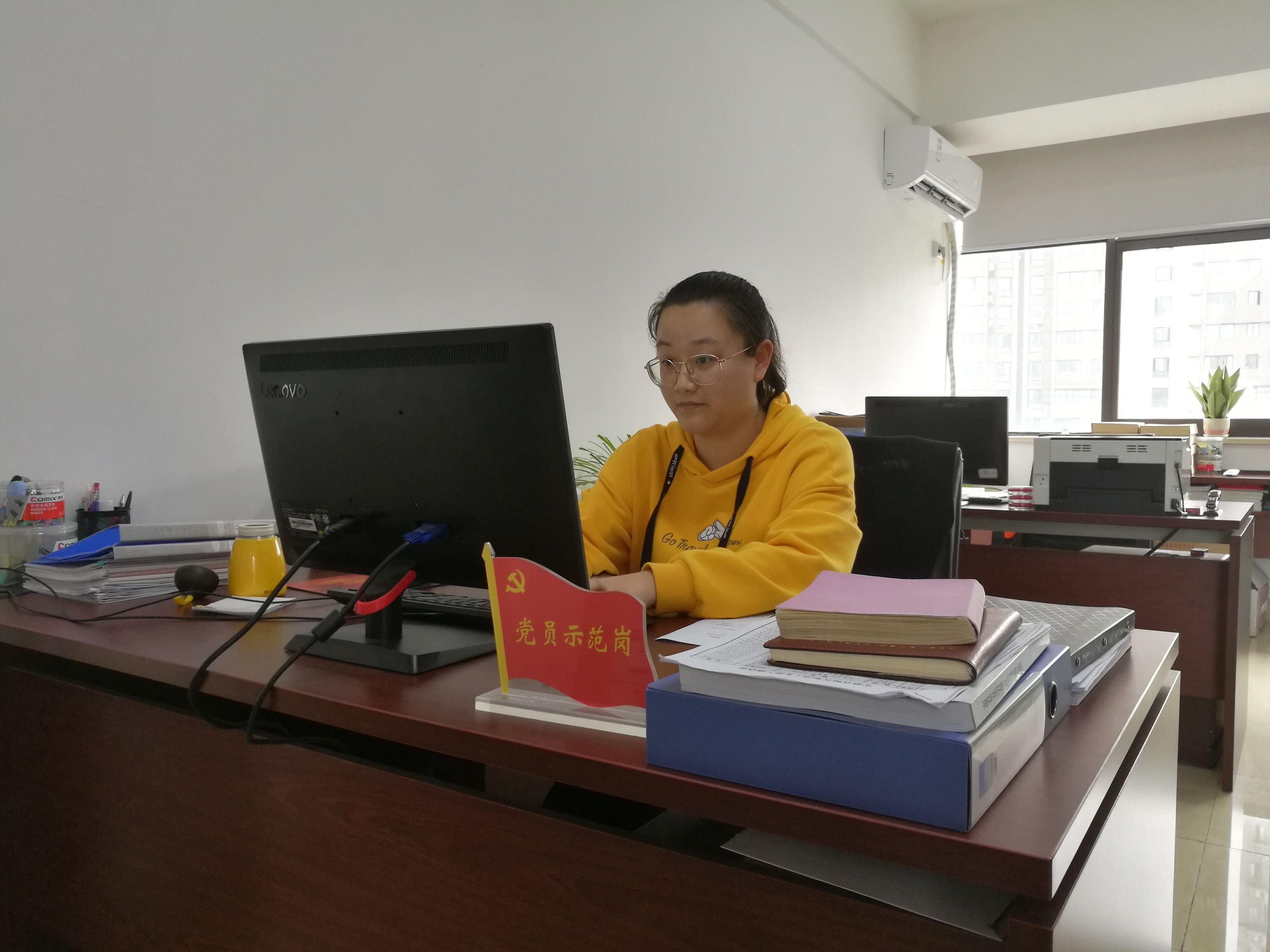 老子有钱lzyq88(中国)有限公司