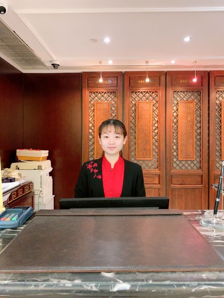 老子有钱lzyq88(中国)有限公司