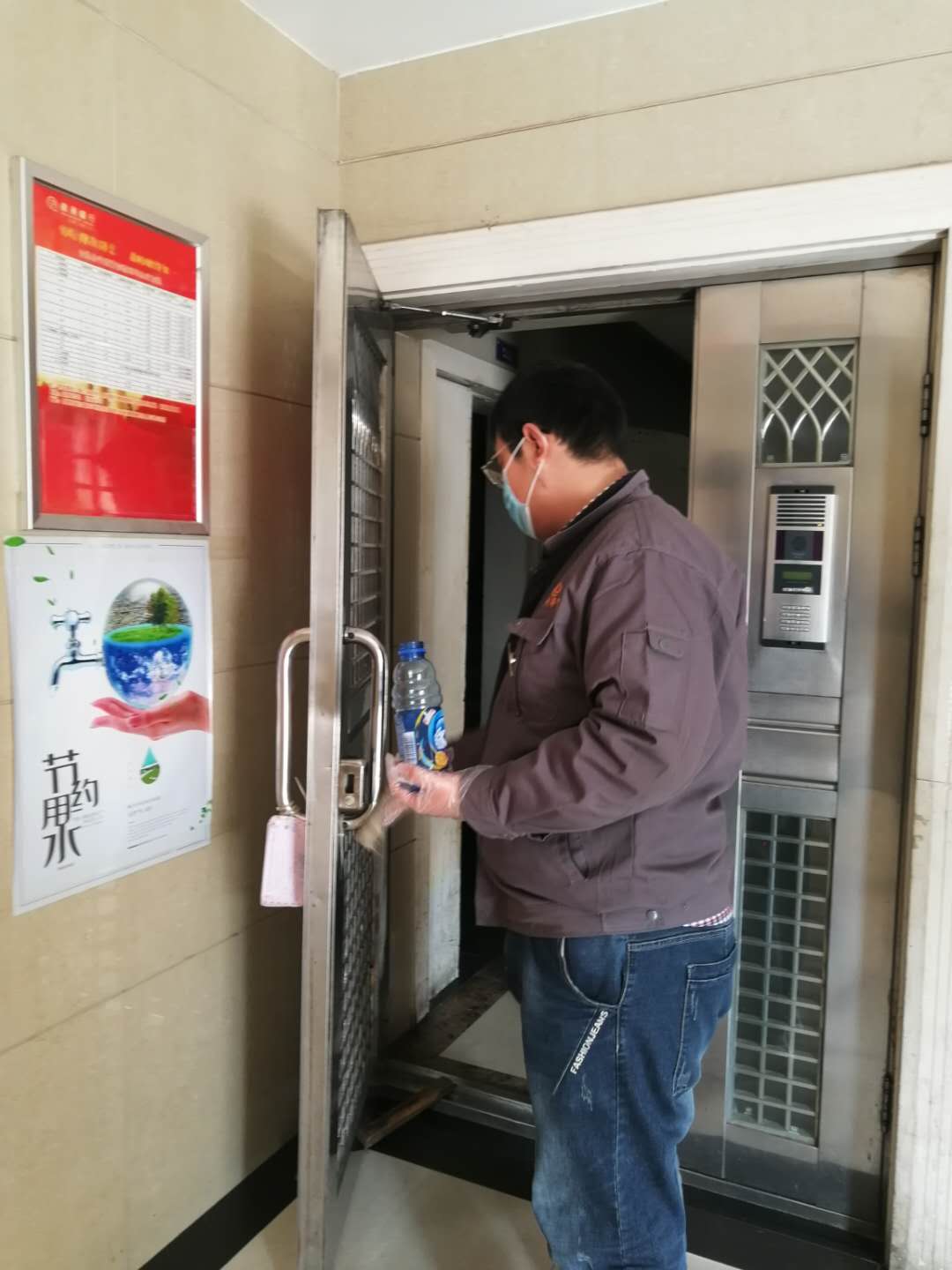 老子有钱lzyq88(中国)有限公司