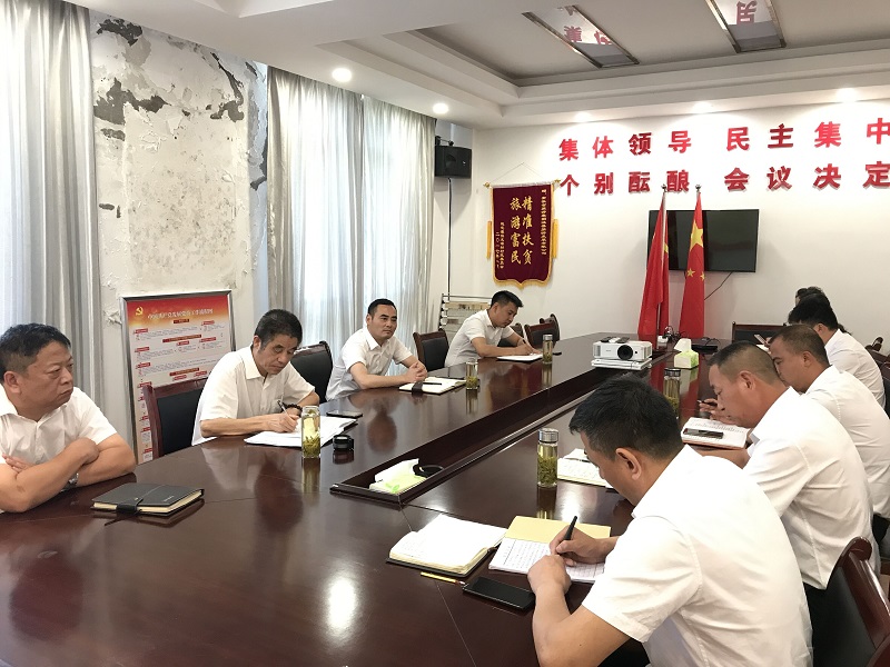 老子有钱lzyq88(中国)有限公司