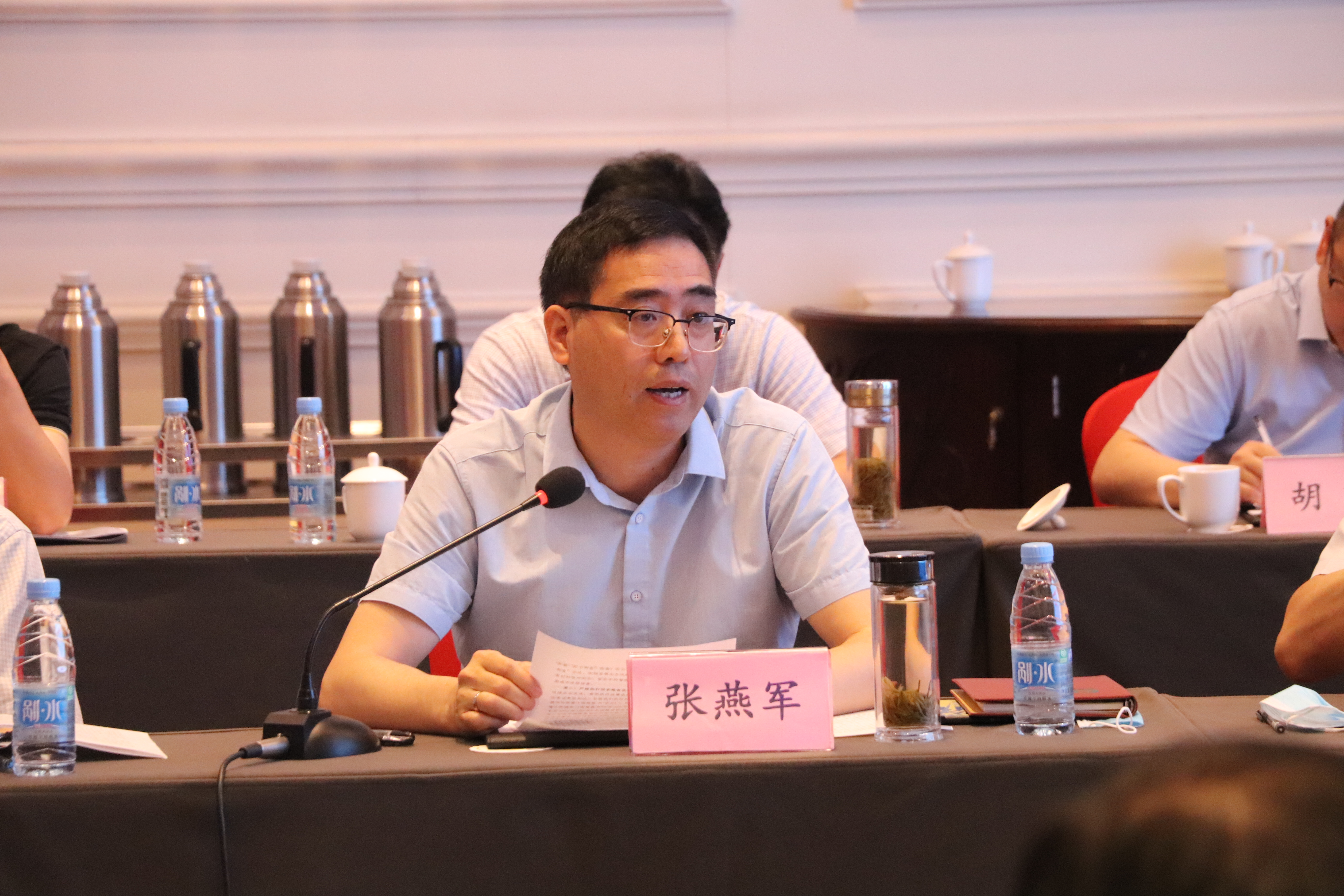 老子有钱lzyq88(中国)有限公司