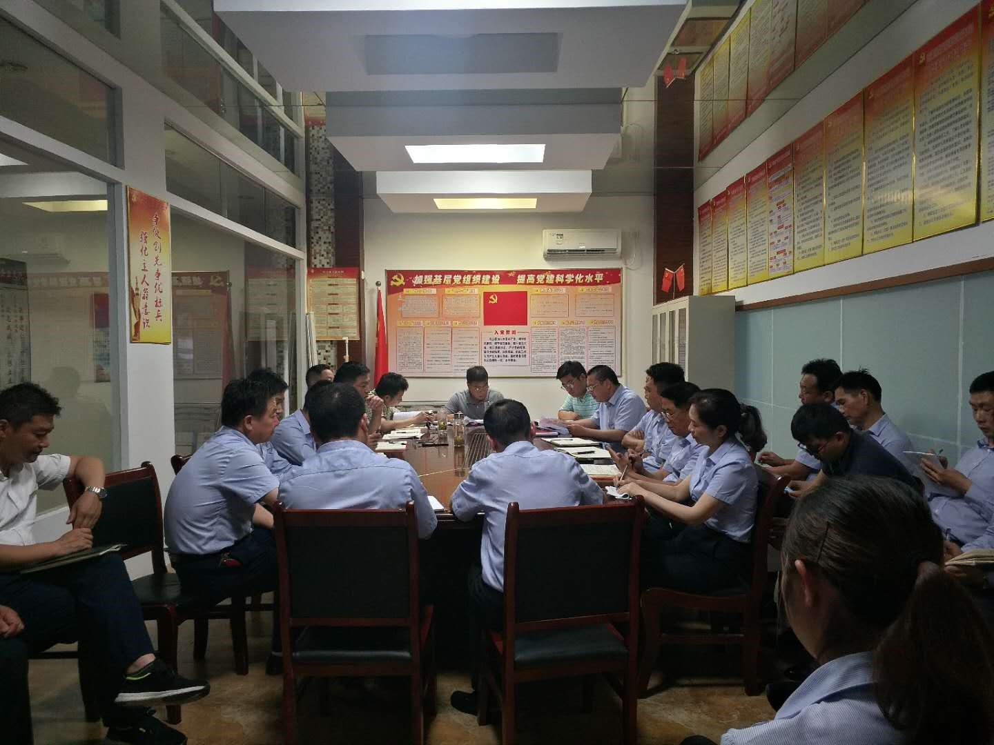 老子有钱lzyq88(中国)有限公司