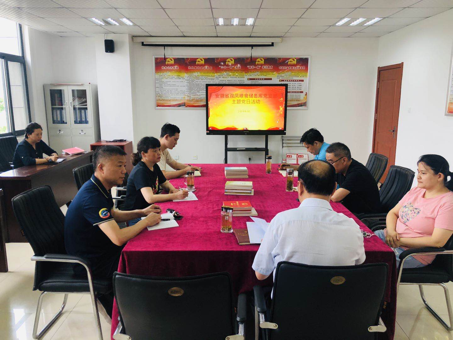 老子有钱lzyq88(中国)有限公司