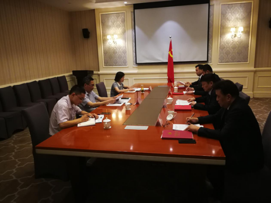 老子有钱lzyq88(中国)有限公司