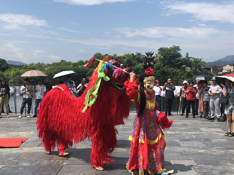 老子有钱lzyq88(中国)有限公司