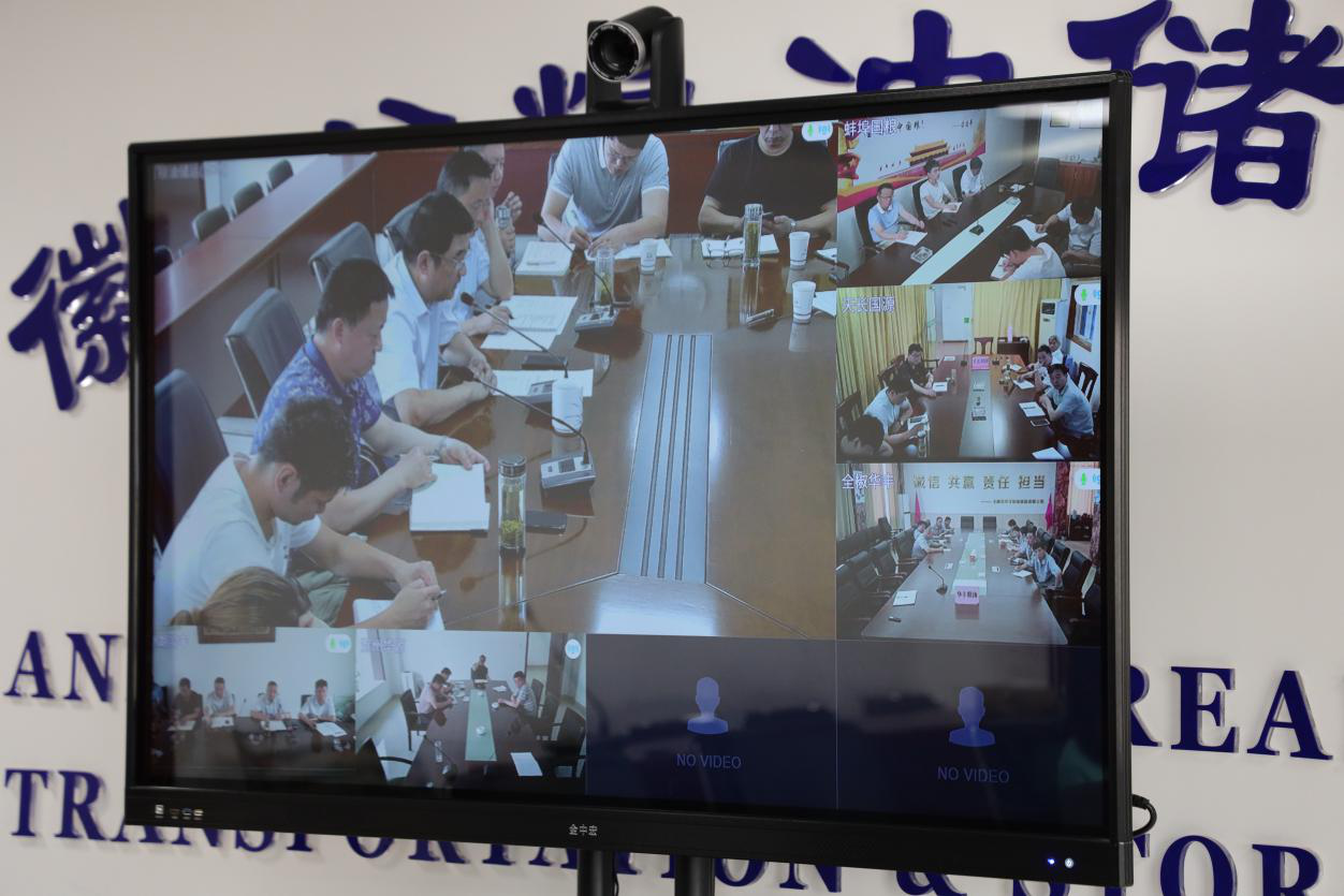 老子有钱lzyq88(中国)有限公司