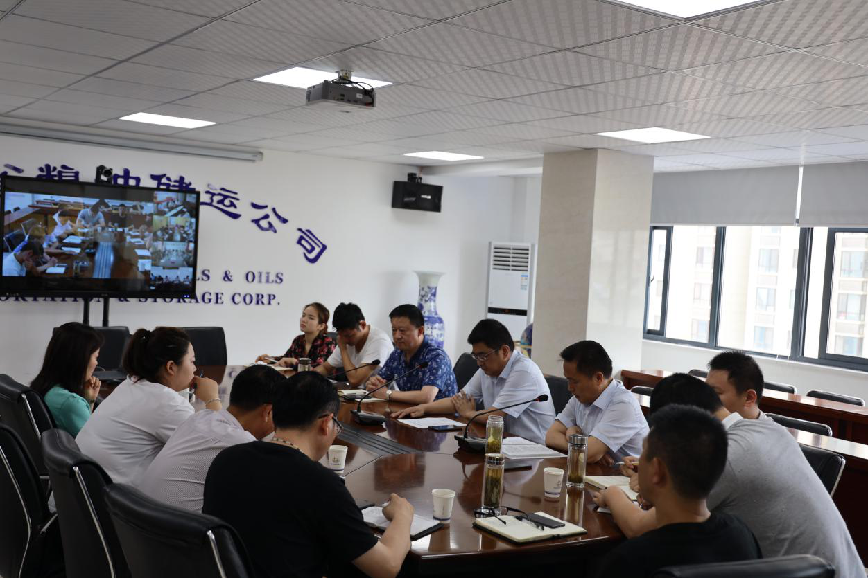 老子有钱lzyq88(中国)有限公司