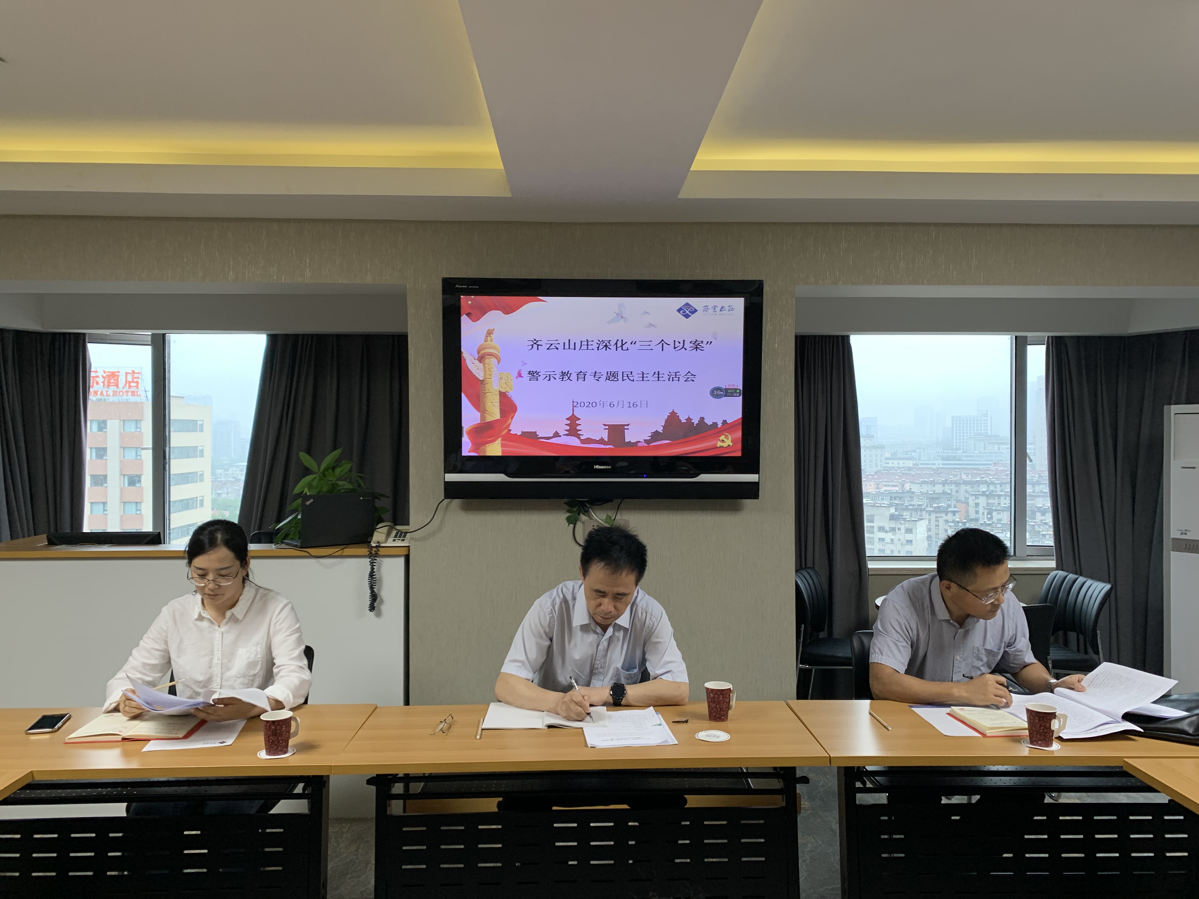 老子有钱lzyq88(中国)有限公司