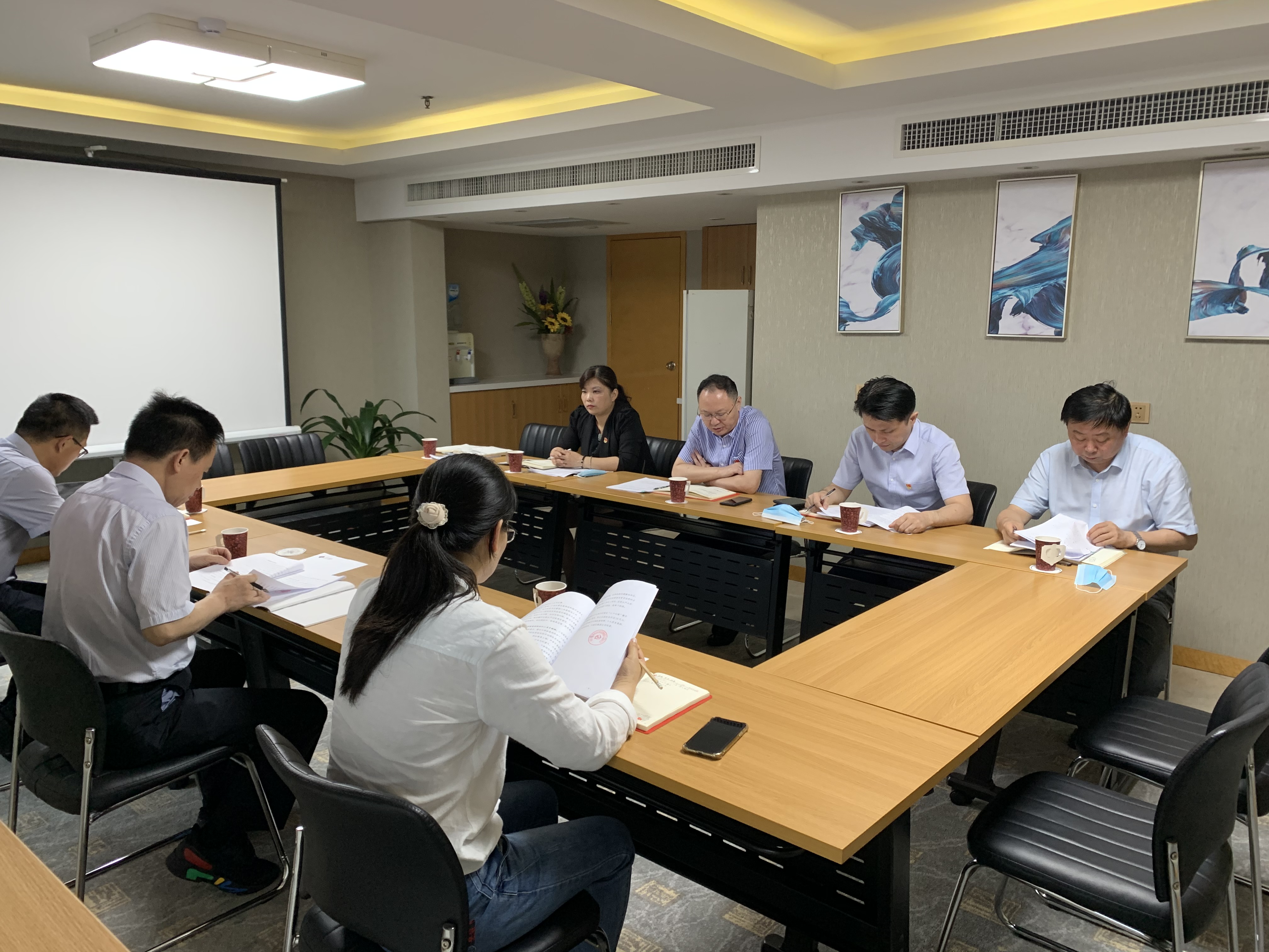 老子有钱lzyq88(中国)有限公司