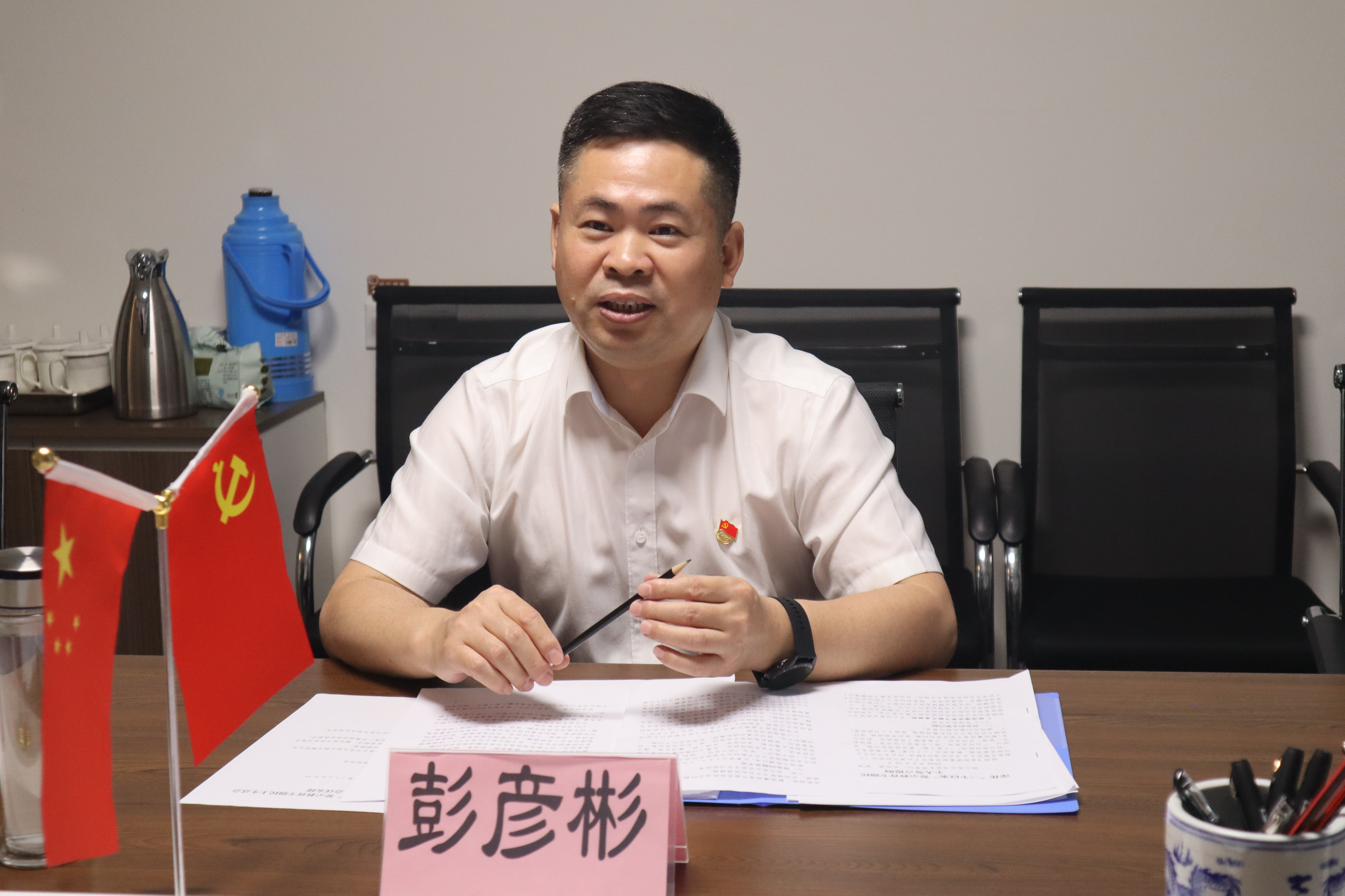 老子有钱lzyq88(中国)有限公司