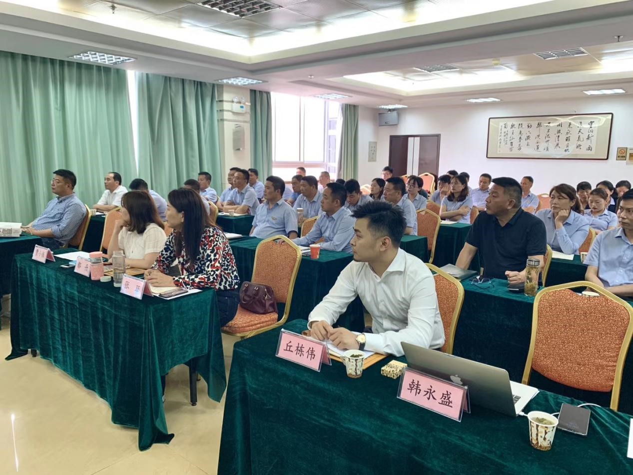 老子有钱lzyq88(中国)有限公司