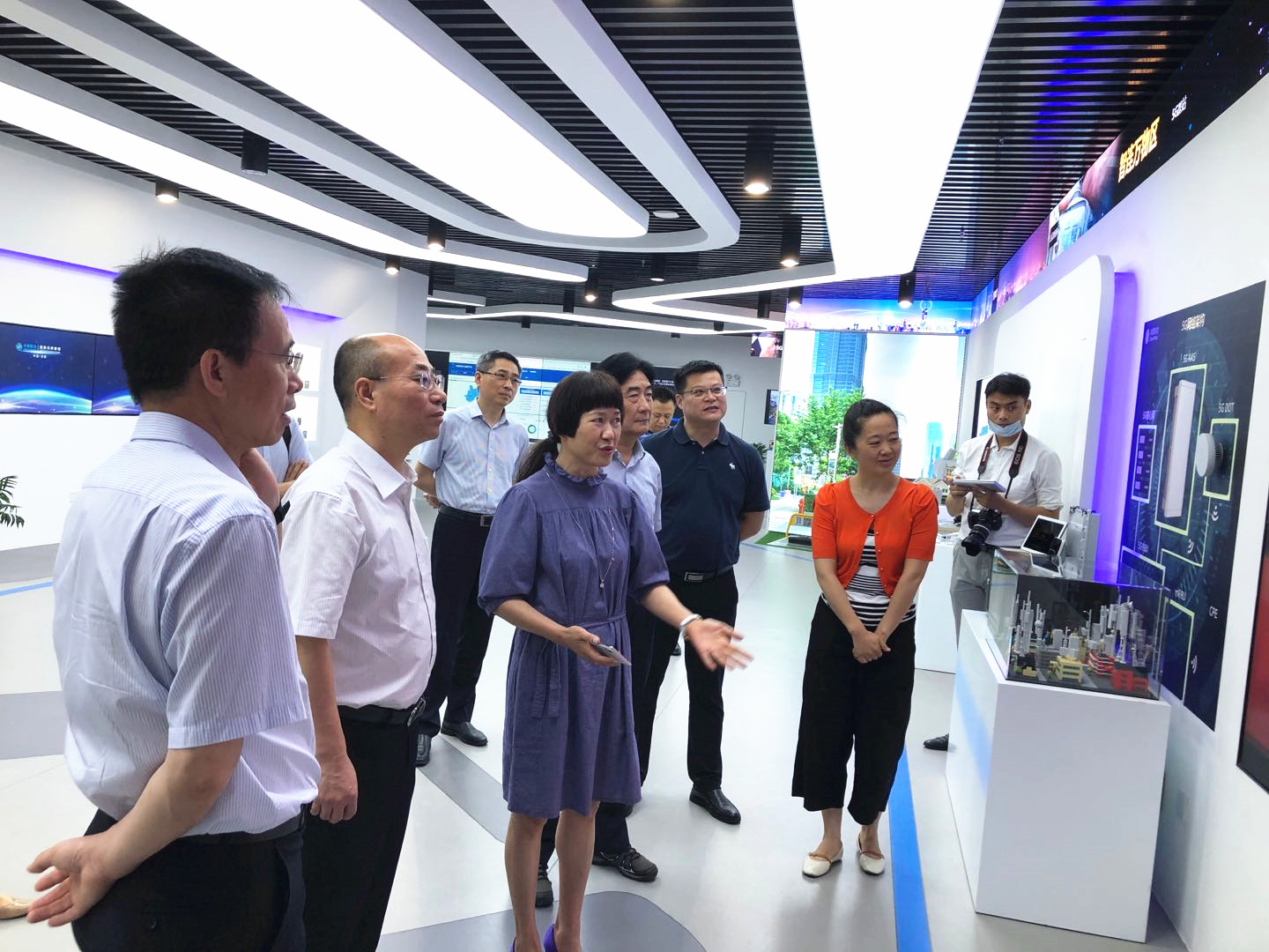 老子有钱lzyq88(中国)有限公司