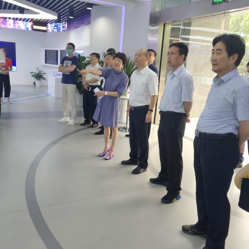 老子有钱lzyq88(中国)有限公司