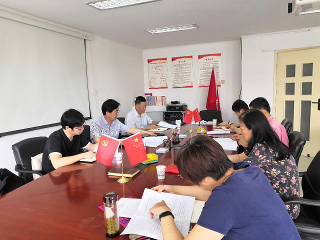 老子有钱lzyq88(中国)有限公司