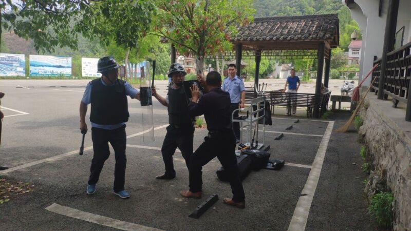 老子有钱lzyq88(中国)有限公司