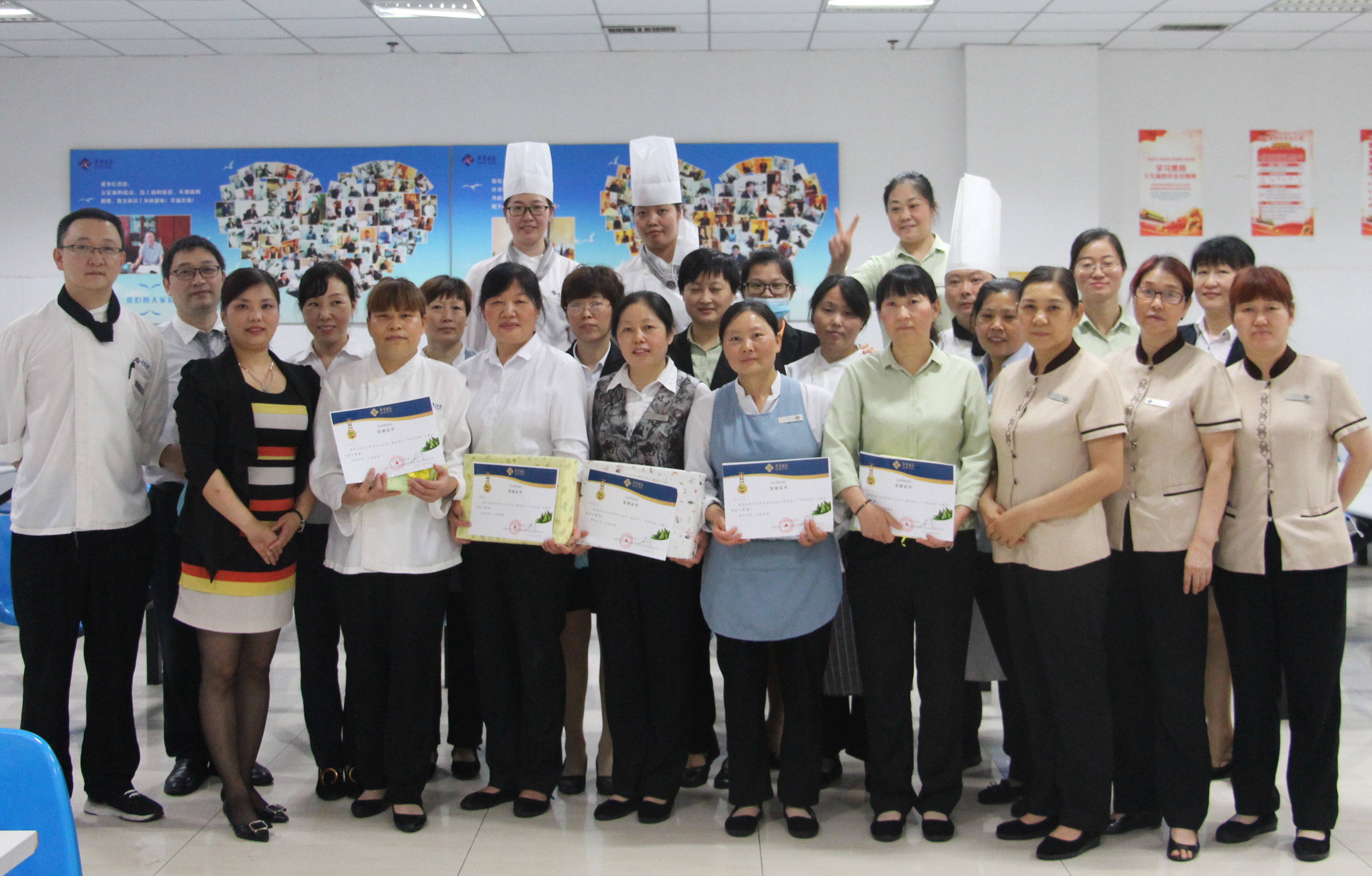 老子有钱lzyq88(中国)有限公司