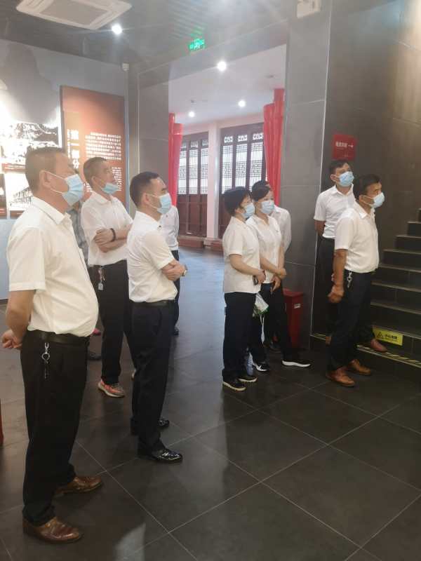 老子有钱lzyq88(中国)有限公司