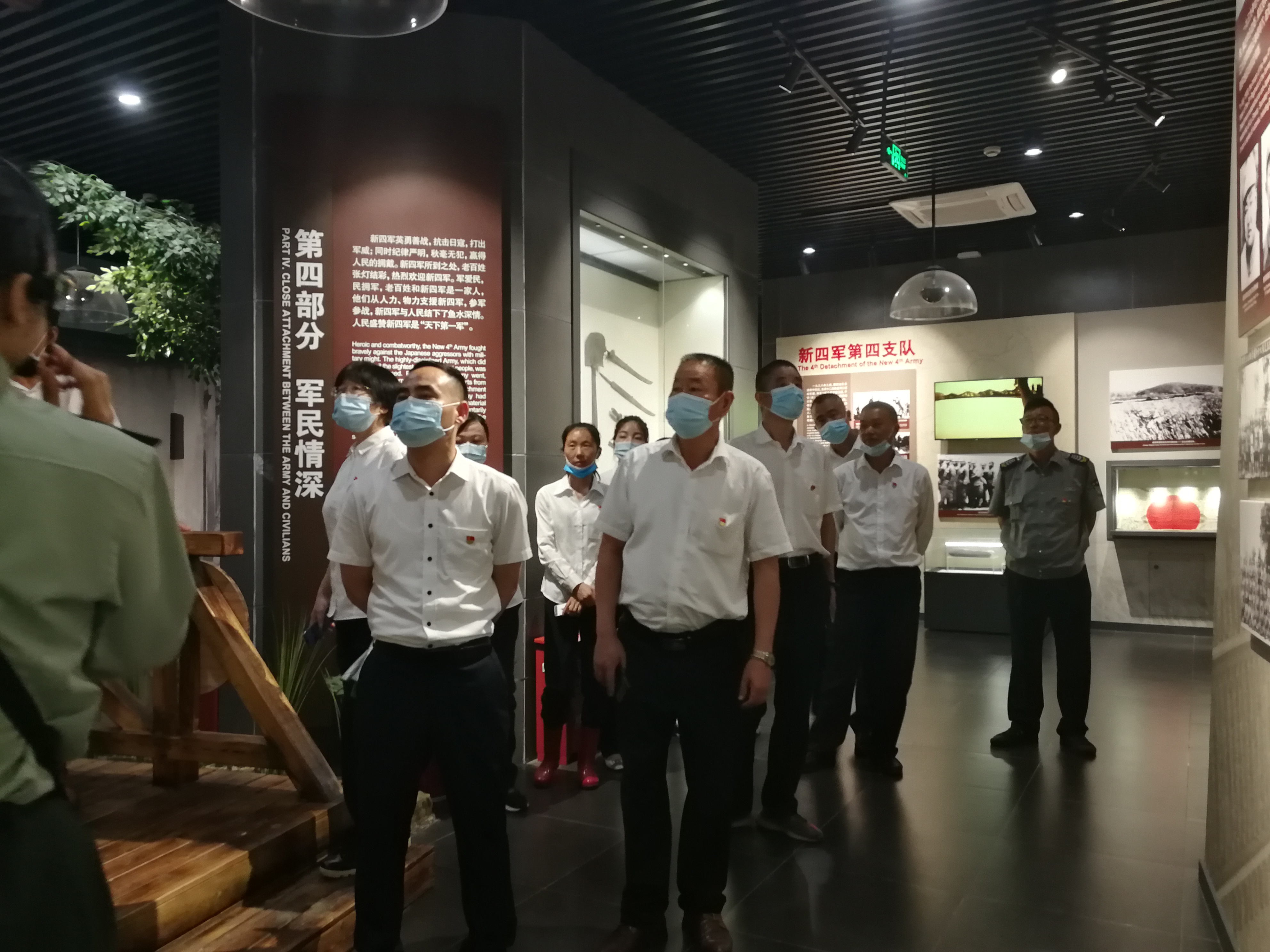 老子有钱lzyq88(中国)有限公司