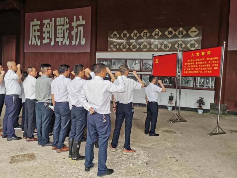 老子有钱lzyq88(中国)有限公司