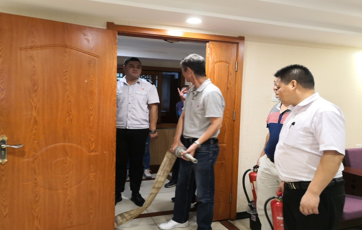 老子有钱lzyq88(中国)有限公司