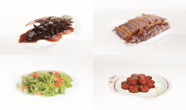 老子有钱lzyq88(中国)有限公司