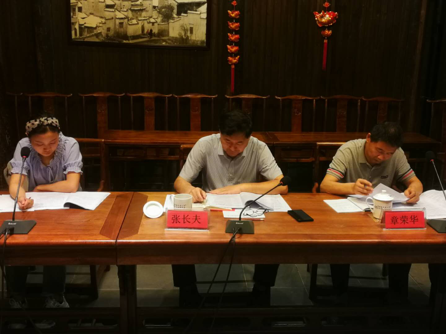 老子有钱lzyq88(中国)有限公司