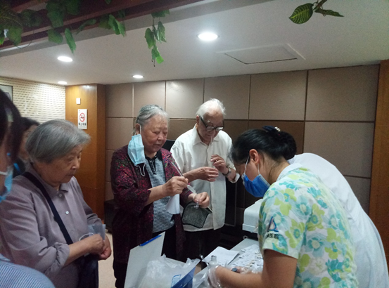 老子有钱lzyq88(中国)有限公司