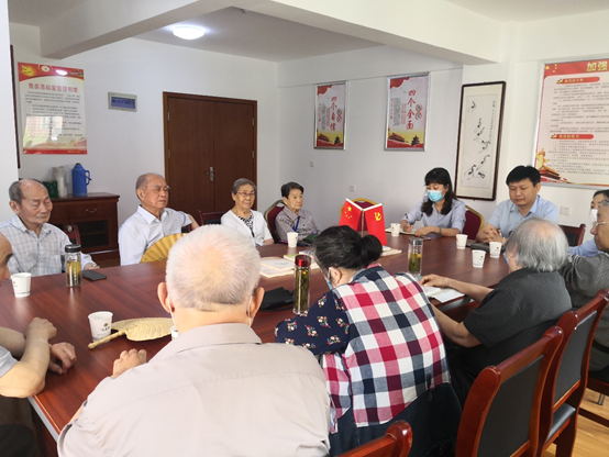 老子有钱lzyq88(中国)有限公司