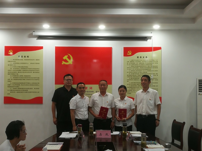 老子有钱lzyq88(中国)有限公司