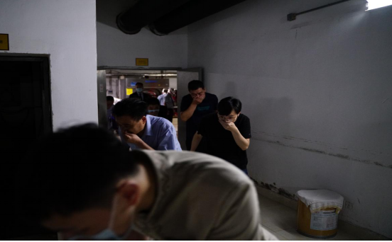 老子有钱lzyq88(中国)有限公司