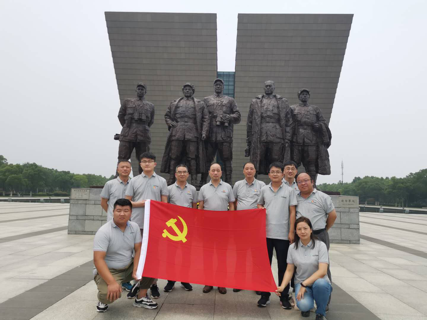 老子有钱lzyq88(中国)有限公司