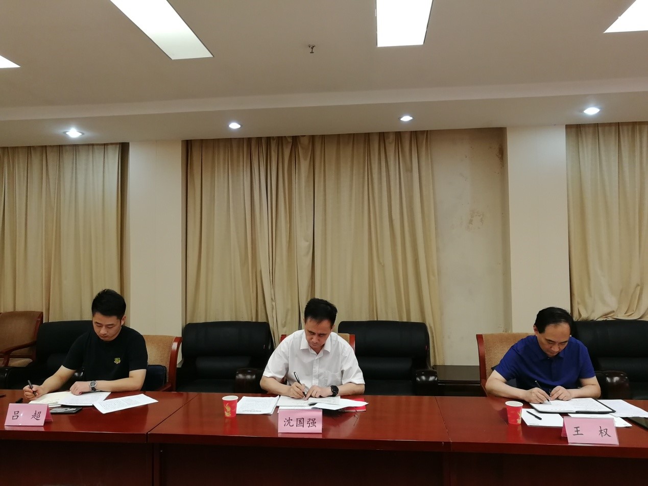 老子有钱lzyq88(中国)有限公司