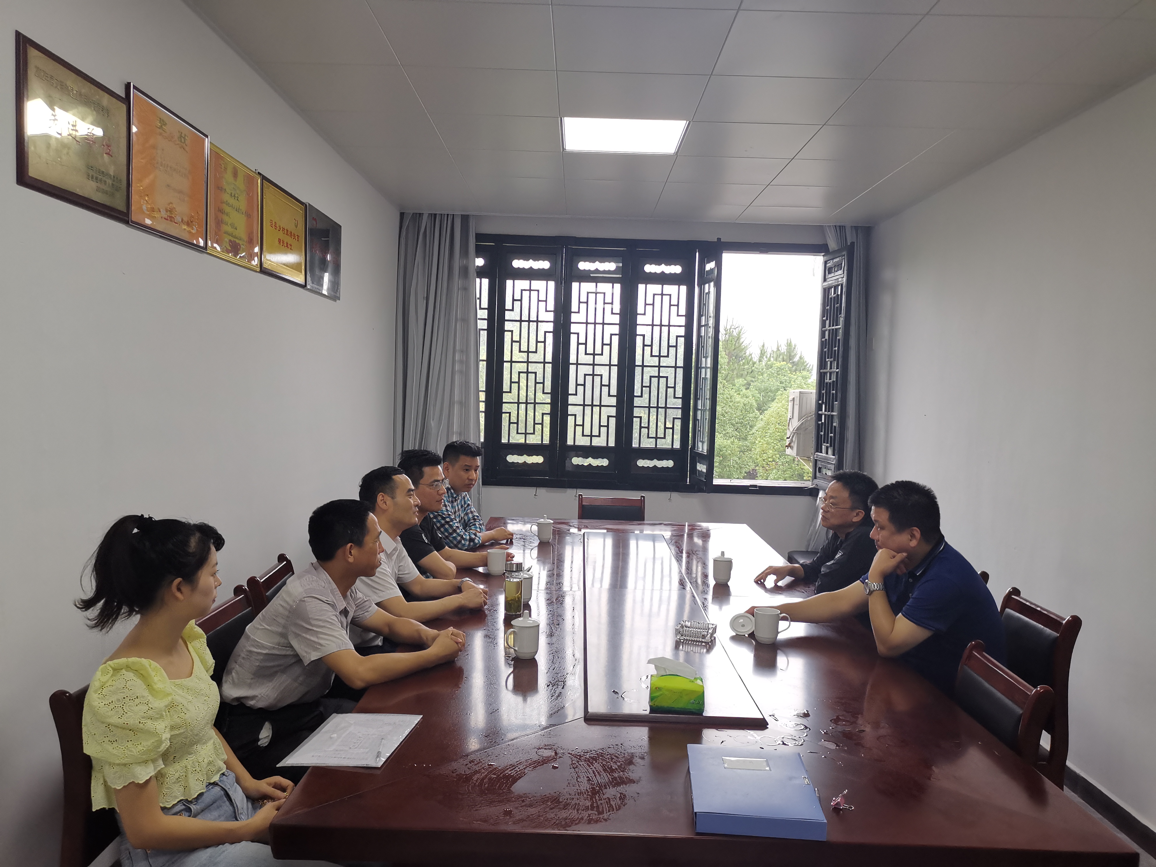 老子有钱lzyq88(中国)有限公司