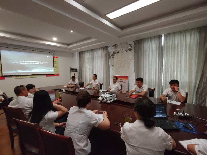 老子有钱lzyq88(中国)有限公司