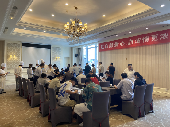 老子有钱lzyq88(中国)有限公司