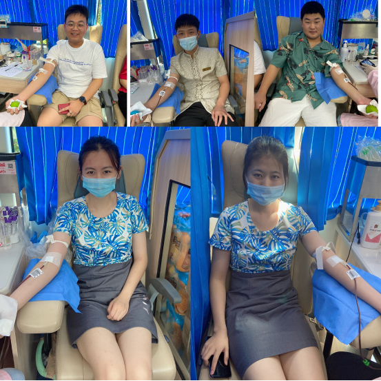 老子有钱lzyq88(中国)有限公司