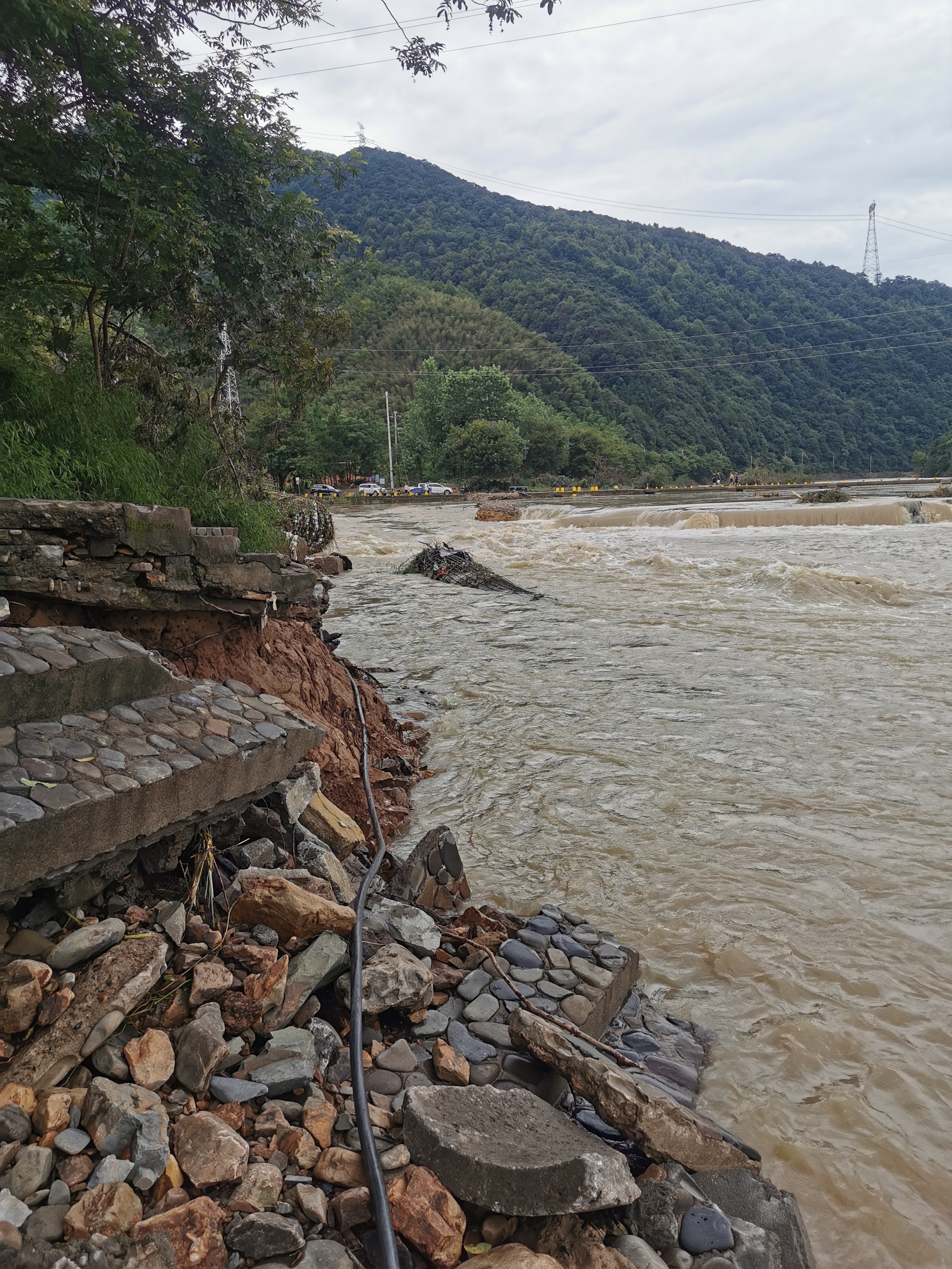 老子有钱lzyq88(中国)有限公司
