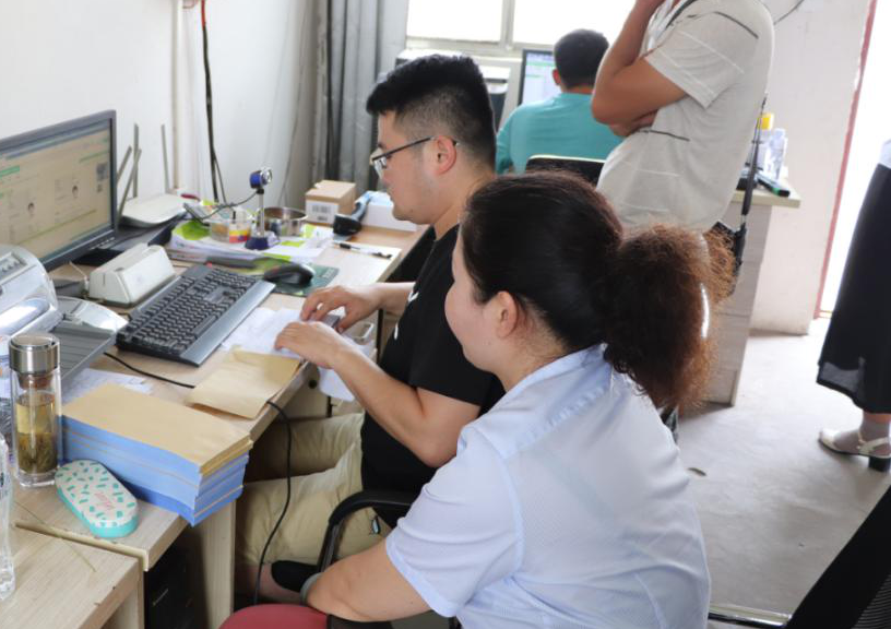 老子有钱lzyq88(中国)有限公司